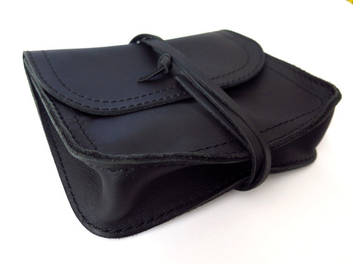 Saddleback leather - saddleback,