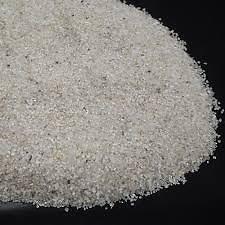 Swimming pool filter sand - swimming,