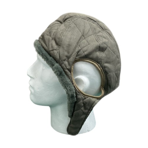 Vintage east german army - vintage,