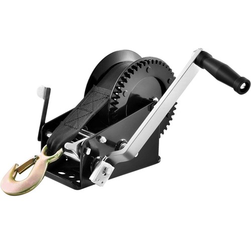 Succebuy hand winch boat - succebuy,