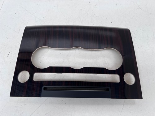 Range rover l405 front - rover,