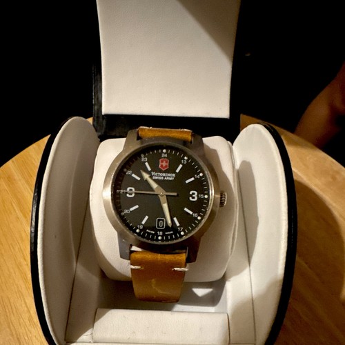Victorinox swiss army - swiss,