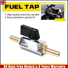 8mm oil switch - 8mm,