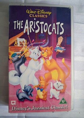 Original walt disney classic - disney,