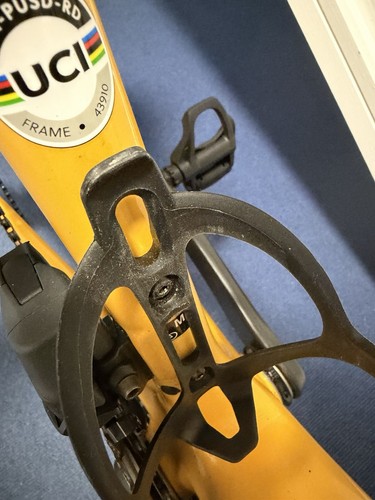 Lapierre pulsium medium - lapierre,