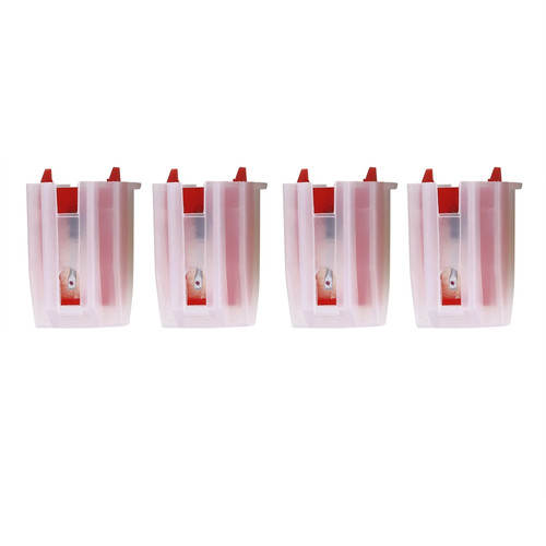 Pcs record player needles - pcs,