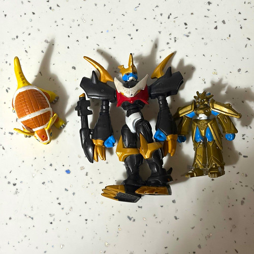 Bandai digimon digital - bandai,