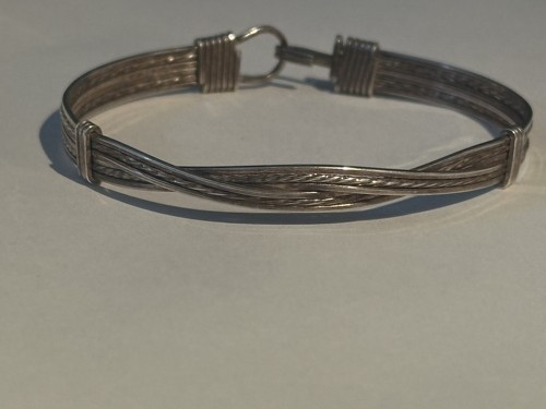 Vintage sterling silver - vintage,