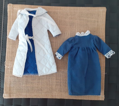 Sindy patch dolls bedtime - sindy,