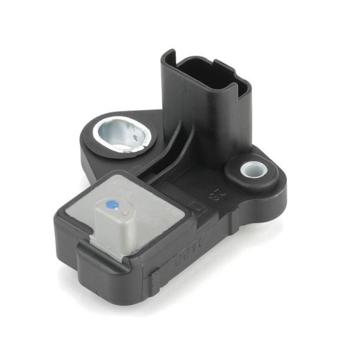 Crankshaft sensor for fiat - sensor,