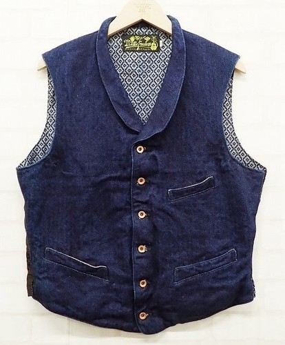 Mister freedom herringbone - mister,