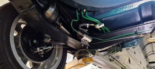 Rover mini cooper mpi spi - ,
