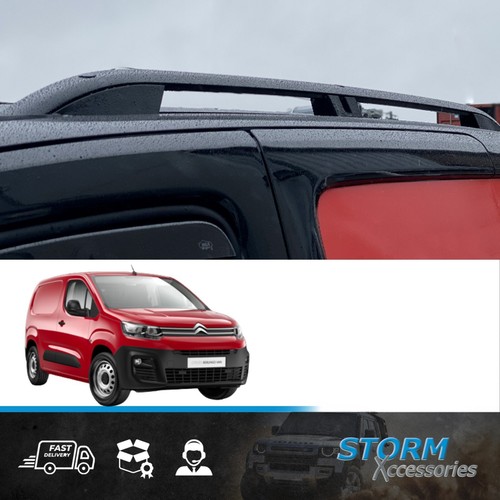 For citroen berlingo swb 2018 - berlingo,