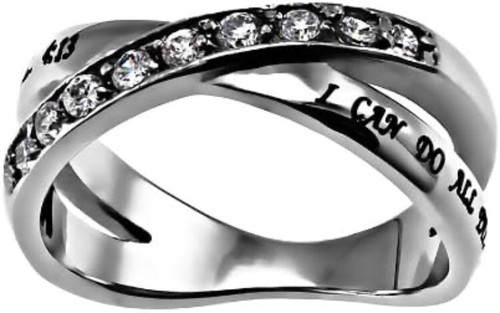 Ring size - size, cms