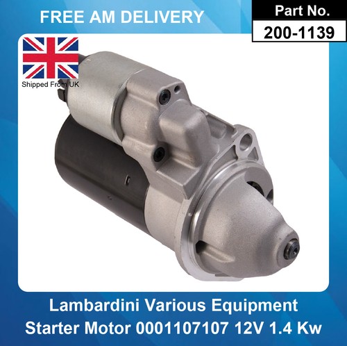 Lombardini 15ld 400 2000 - lombardini,
