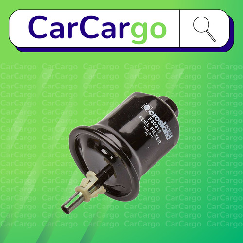 Fuel filter for mitsubishi - fuel,