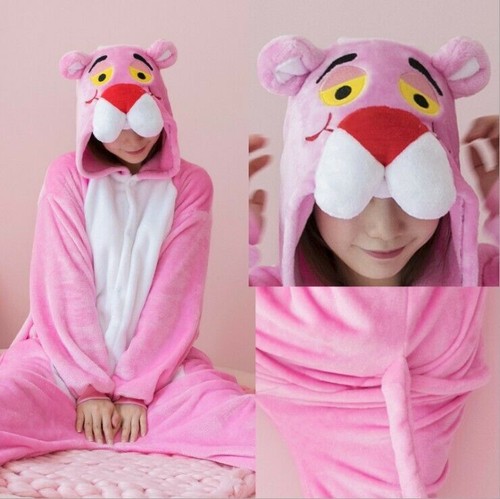 Kigurumi unisex costume - unisex,