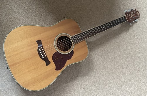 Crafter korea 2004 - crafter,