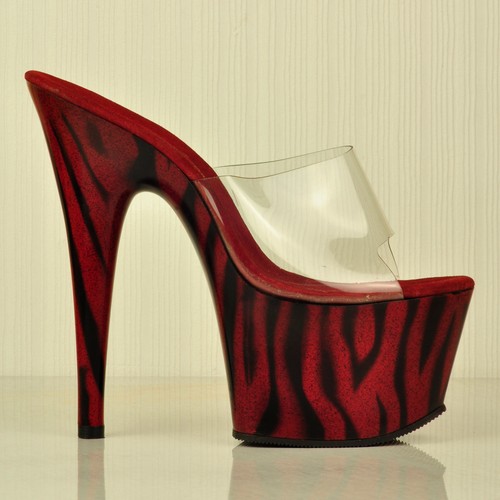 Reflection shoes usa vintage - reflection,