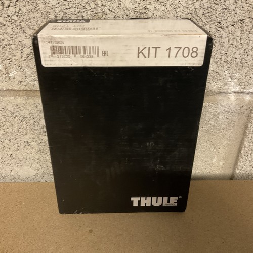 Thule 1708 fitting - 1708, for