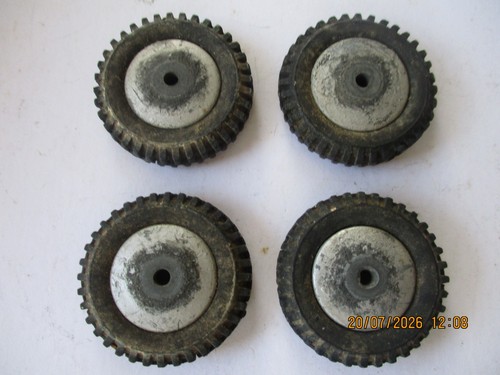 Four shackleton foden round - four,