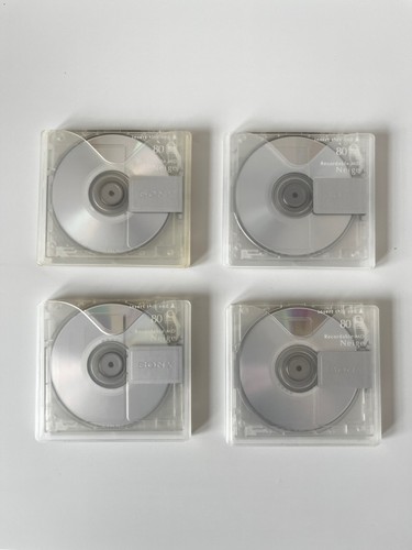 Sony neige minute - sony, 80