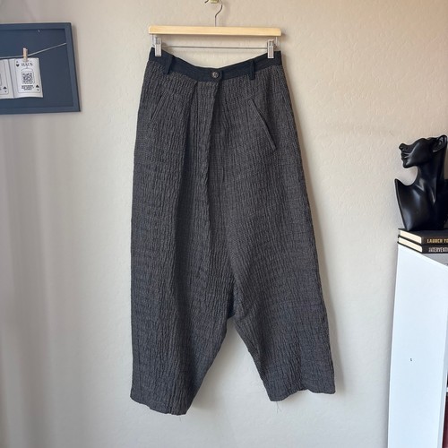 Ivan grundahl copenhagen - ivan, wool
