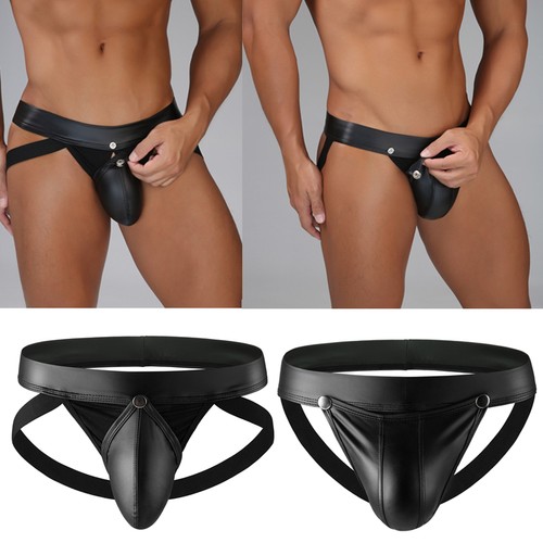 Sexy men penis hole - sexy,