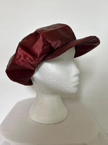 Vintage bermona boutique - vintage,