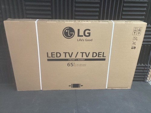 Uhd commercial tv - 4k,