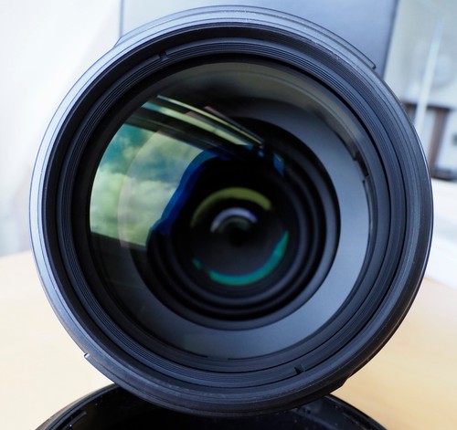 Nikon 200mm 8 vr s - 70-200mm,