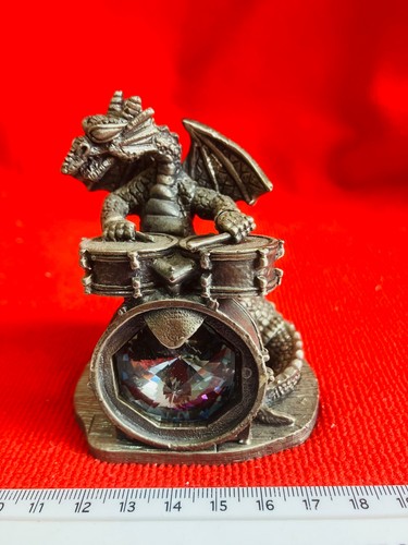 Myth and magic - -, tudor