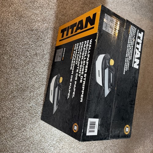 Titan ttb772stm electric - ttb772stm,