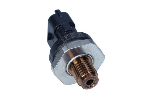 Fits maxgear 0677 - fits,
