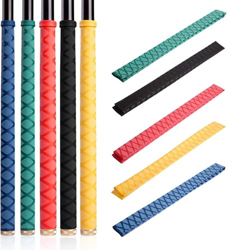 Fishing rod grip - fishing,