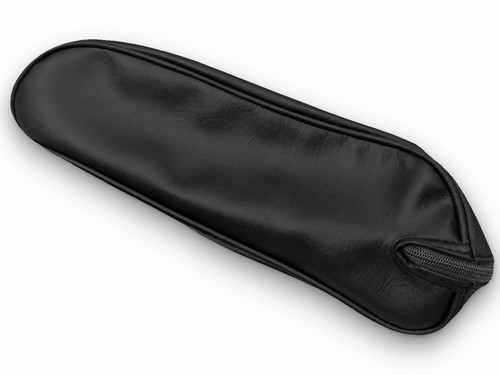 Cover center armrest - center,