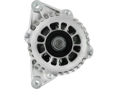 Fits opel calibra i v6 - 2.5,
