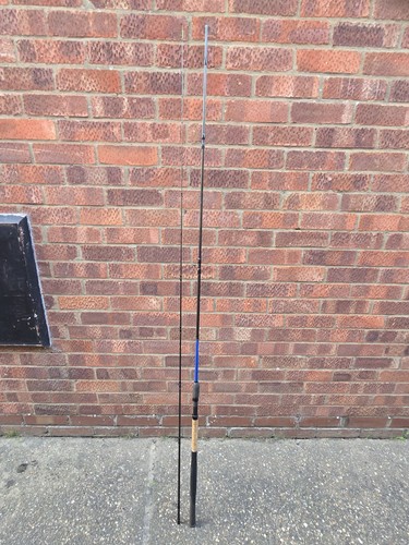Daiwa nzon method feeder - feeder, 1202q