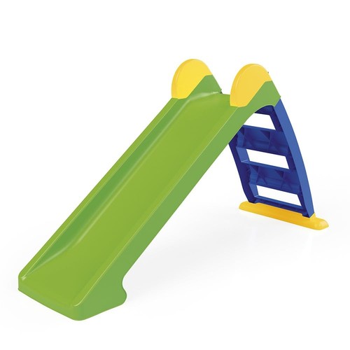 Dolu first garden slide - dolu,