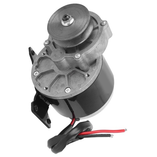 12v 250w sturdy pure copper - 12v,