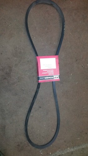 Massey ferguson 2620 - ferguson, 595,