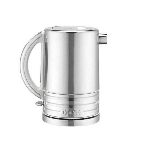 Dualit kettle various - dualit,