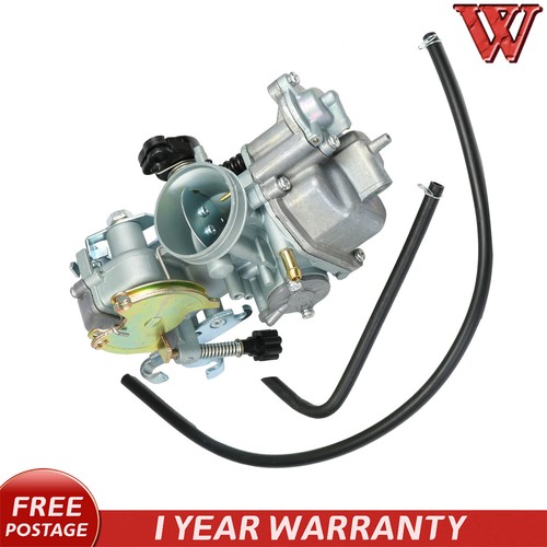 Carburetor carb fits - carburetor, for