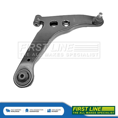 Fits lancer 0 track - 1.6, 2.0