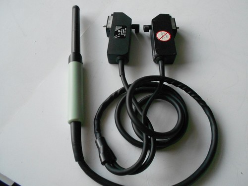 Medical urology ultrasound - bk,