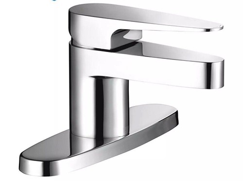 Mira showers precision bath - mira,