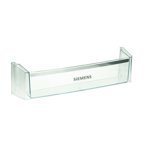 Siemens fridge freezer door - fridge,