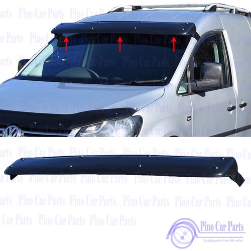 Fits caddy 2010 2020 - vw,