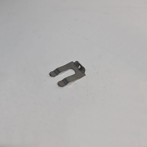 Accelerator cable stop fiat - cable,