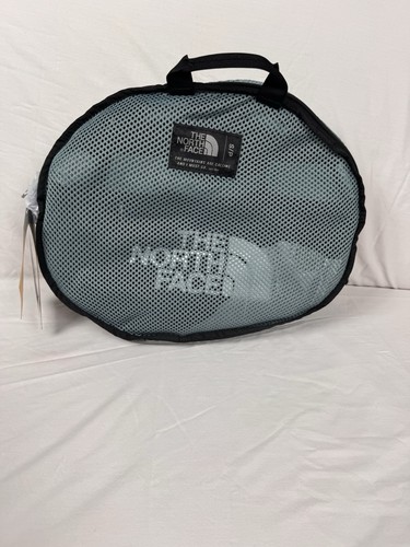 The north face - face, 50l